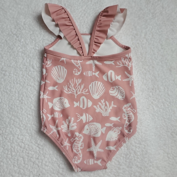 Carters 18m - Picture 3 of 5